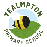 Yealmpton Primary School